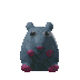 StupidRatSpin Emote