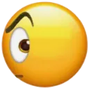 emoji_66 Emote