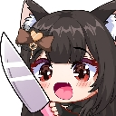emoji_80 Emote