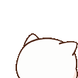 nya_what emote