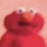 wat Emote
