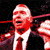 whentier3boost emote