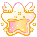 magic emote