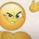 spank Emote