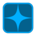cpc_sparks Emote