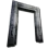 1245534012743745626 Emote