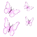 35250pinkbutterflies Emote