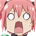MilimGaah emote