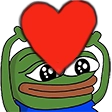 mz_427 emote