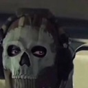 bruh emote