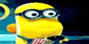 LOL emote
