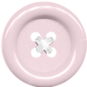 00_button Emote