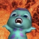 emoji_19 emote