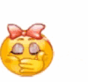 emoji_30 emote