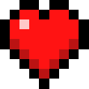 hearthminecraft emote