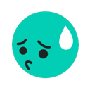 __ Emote