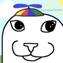 EepyGoober69 emote