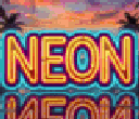 NEONGIF emote
