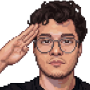 Continencia Emote
