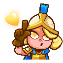 emoji_32 Emote