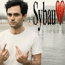 SYBAU Emote