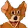 damn emote