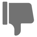 Icon_43 emote