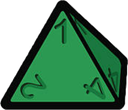 8emojigg_d4 Emote