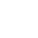 emoji_13 emote