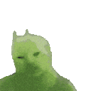 emoji_95 Emote