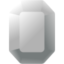 grayeerald Emote
