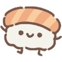 cutething Emote