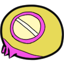 dudun1 emote
