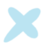 blue_cross Emote