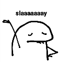 emoji_32 Emote