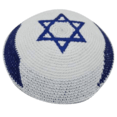 jew emote