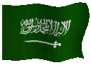 KW_ksa emote