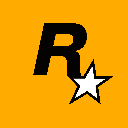 Rockstar_Games emote