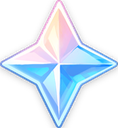 pokemon_star emote