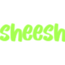 sheesh Emote
