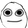 what emote