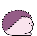 32 emote