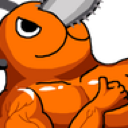 emoji_29 emote