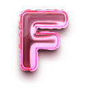 emoji_6 Emote