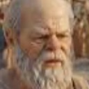 socrates Emote