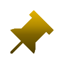 emoji_209 Emote