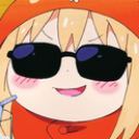 emoji_23 Emote