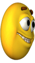 EmotiBigHandshake1 emote