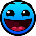 EzLobotomy emote