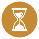 Waiting emote